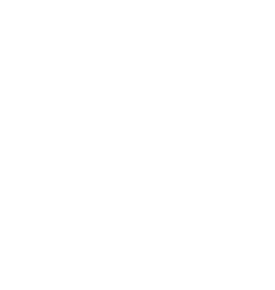 Milošev konak